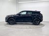 LAND ROVER RANGE ROVER EVOQUE DYNAMIC SE