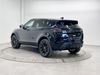 LAND ROVER RANGE ROVER EVOQUE DYNAMIC SE