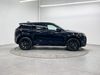 LAND ROVER RANGE ROVER EVOQUE DYNAMIC SE