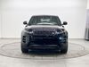 LAND ROVER RANGE ROVER EVOQUE DYNAMIC SE