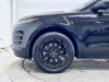 LAND ROVER RANGE ROVER EVOQUE DYNAMIC SE