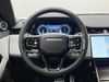 LAND ROVER RANGE ROVER EVOQUE DYNAMIC SE