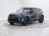 LAND ROVER RANGE ROVER EVOQUE DYNAMIC SE