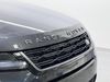 LAND ROVER RANGE ROVER EVOQUE DYNAMIC SE