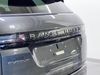 LAND ROVER RANGE ROVER EVOQUE DYNAMIC SE