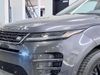 LAND ROVER RANGE ROVER EVOQUE DYNAMIC SE