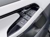 LAND ROVER RANGE ROVER EVOQUE DYNAMIC SE