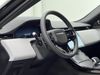 LAND ROVER RANGE ROVER EVOQUE DYNAMIC SE