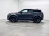 LAND ROVER RANGE ROVER EVOQUE DYNAMIC SE