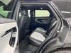 LAND ROVER RANGE ROVER EVOQUE DYNAMIC SE