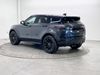 LAND ROVER RANGE ROVER EVOQUE DYNAMIC SE