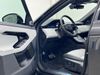 LAND ROVER RANGE ROVER EVOQUE DYNAMIC SE