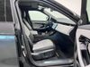 LAND ROVER RANGE ROVER EVOQUE DYNAMIC SE