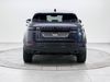 LAND ROVER RANGE ROVER EVOQUE DYNAMIC SE