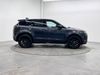 LAND ROVER RANGE ROVER EVOQUE DYNAMIC SE