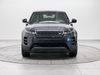 LAND ROVER RANGE ROVER EVOQUE DYNAMIC SE