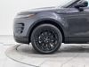 LAND ROVER RANGE ROVER EVOQUE DYNAMIC SE