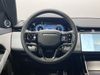 LAND ROVER RANGE ROVER EVOQUE DYNAMIC SE