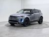 LAND ROVER RANGE ROVER EVOQUE DYNAMIC SE