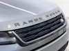 LAND ROVER RANGE ROVER EVOQUE DYNAMIC SE
