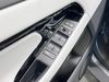 LAND ROVER RANGE ROVER EVOQUE DYNAMIC SE