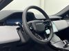 LAND ROVER RANGE ROVER EVOQUE DYNAMIC SE