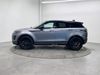 LAND ROVER RANGE ROVER EVOQUE DYNAMIC SE