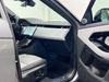 LAND ROVER RANGE ROVER EVOQUE DYNAMIC SE