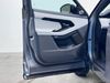 LAND ROVER RANGE ROVER EVOQUE DYNAMIC SE