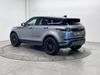 LAND ROVER RANGE ROVER EVOQUE DYNAMIC SE