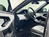 LAND ROVER RANGE ROVER EVOQUE DYNAMIC SE