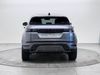 LAND ROVER RANGE ROVER EVOQUE DYNAMIC SE