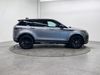 LAND ROVER RANGE ROVER EVOQUE DYNAMIC SE