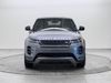 LAND ROVER RANGE ROVER EVOQUE DYNAMIC SE