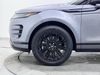 LAND ROVER RANGE ROVER EVOQUE DYNAMIC SE