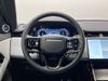 LAND ROVER RANGE ROVER EVOQUE DYNAMIC SE