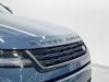 LAND ROVER RANGE ROVER EVOQUE DYNAMIC SE