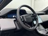 LAND ROVER RANGE ROVER EVOQUE DYNAMIC SE