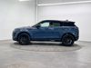 LAND ROVER RANGE ROVER EVOQUE DYNAMIC SE