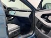 LAND ROVER RANGE ROVER EVOQUE DYNAMIC SE