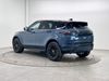 LAND ROVER RANGE ROVER EVOQUE DYNAMIC SE