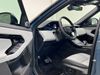 LAND ROVER RANGE ROVER EVOQUE DYNAMIC SE