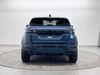 LAND ROVER RANGE ROVER EVOQUE DYNAMIC SE