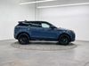 LAND ROVER RANGE ROVER EVOQUE DYNAMIC SE