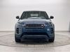 LAND ROVER RANGE ROVER EVOQUE DYNAMIC SE