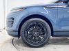 LAND ROVER RANGE ROVER EVOQUE DYNAMIC SE