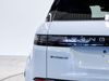 LAND ROVER RANGE ROVER EVOQUE DYNAMIC SE