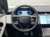 LAND ROVER RANGE ROVER EVOQUE DYNAMIC SE