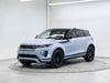 LAND ROVER RANGE ROVER EVOQUE DYNAMIC SE
