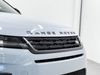 LAND ROVER RANGE ROVER EVOQUE DYNAMIC SE